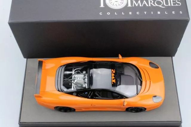 autoart lb 兰博基尼 huracan,1:12 acme 福特 67 gt40 mkiv 等新品