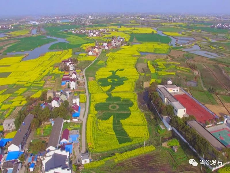 护河郑家村李白醉酒地点:青山河大桥大美当涂地点:护河镇幸福村傲骨绿