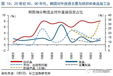 湖南和四川哪个发达gdp_湖南2018gdp排名图片(3)