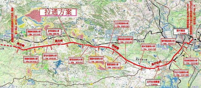 扶绥县人口_扶绥县地图(2)