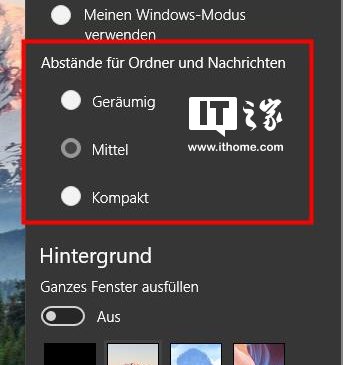 Windows10ϵͳUWPʼ£UI(1)