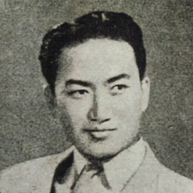 而严华对周璇也是颇为关爱, 1937年6月 两人在北