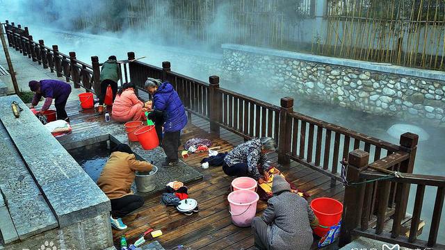 江西有多少人口_江西余干县有多少人口(2)