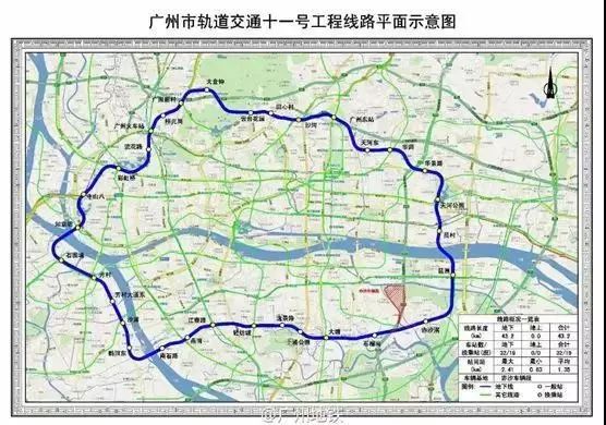 葛家村1500人口_江西葛家村(3)