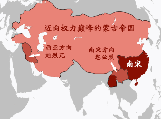 蒙古国的人口_蒙古国人口分布图(2)