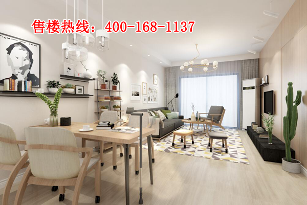 上海崇明岛买房好出手吗,几年后能卖掉吗