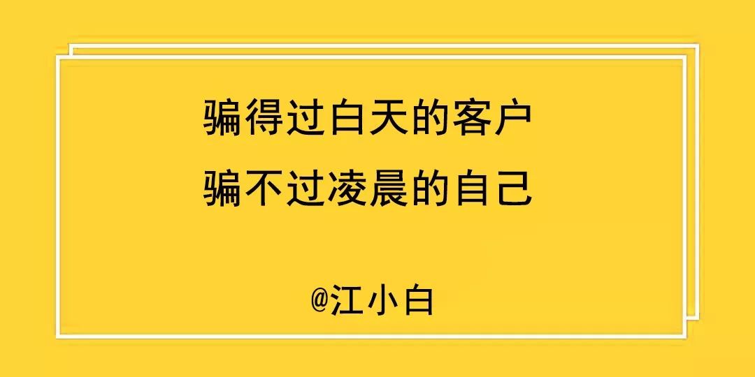 导购招聘信息_电白招聘岗位 优惠信息 优质商家推荐大全(3)