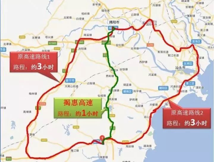 怀集县人口_怀集县地图(3)