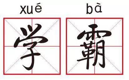 杭州崇文小学_杭州崇文小学是公立还是私立_杭州崇文小学排名第几