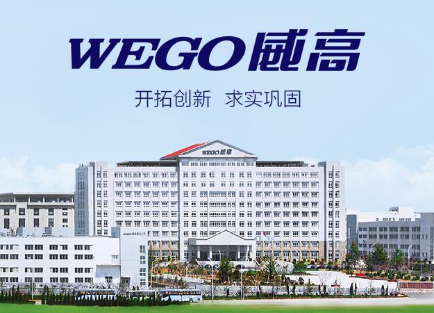 wego威高病床类产品在重庆新桥医院中标 中华网健康频道