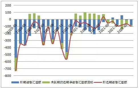 人口众多国际贸易_人口众多图片(3)