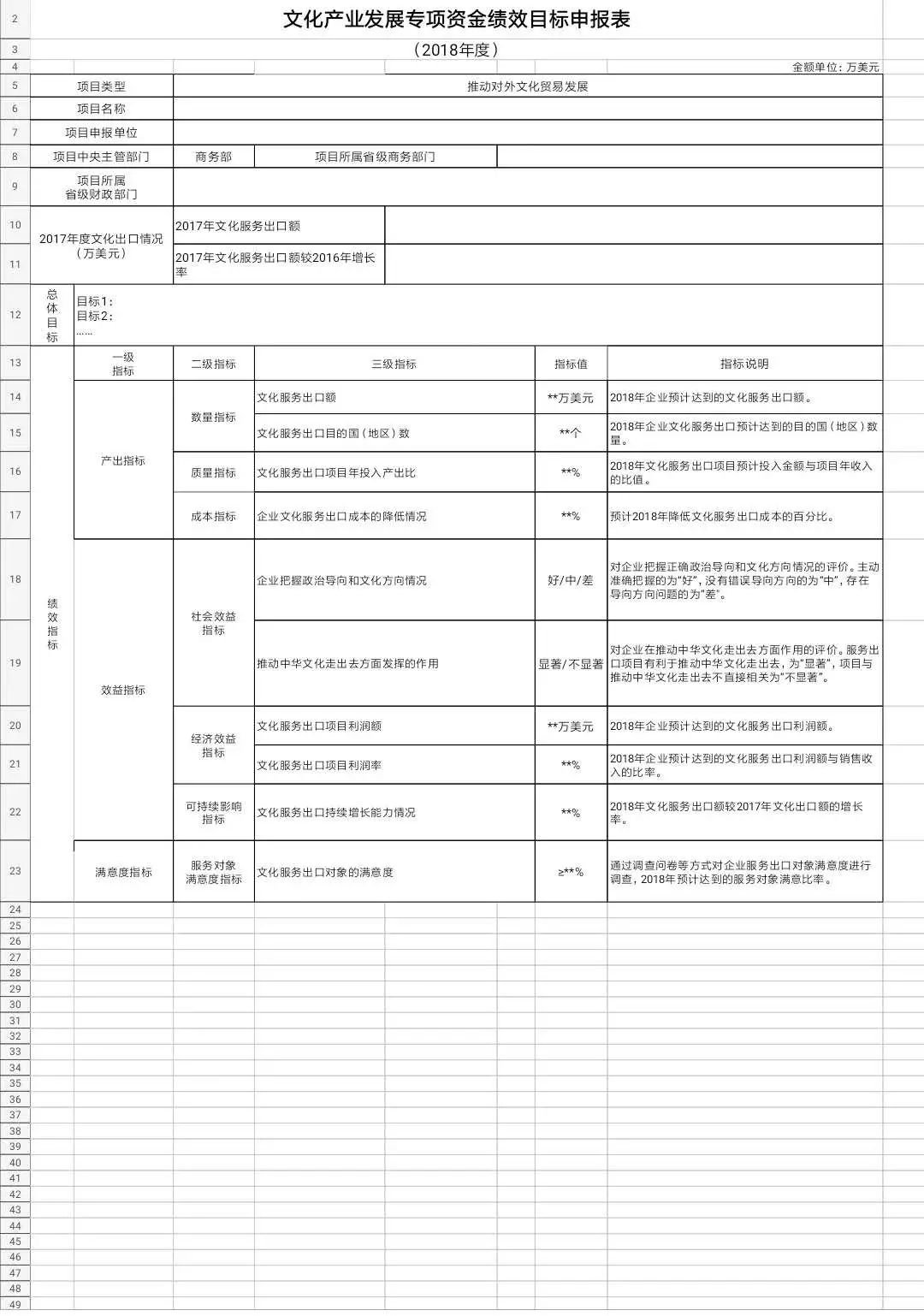 第七次谱查人口不填报行不_第七次人口普查图片