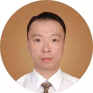 吴一帆副主任医师广东省中医院肾病科副研究员,副主任医师,医学博士后