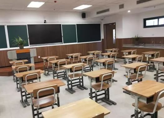 杭州崇文小学_杭州崇文小学排名第几_杭州崇文小学是公立还是私立