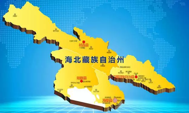 云南省各地州人口排名_红河州13县市人口排名,看看你在的县市排第几