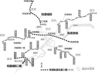 桐乡人均gdp_县域经济100强成果发布：百强县人均GDP为10.6万元