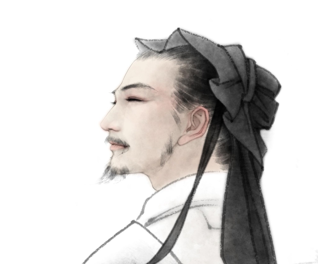 partir para a guerra出师表诸葛亮 zhuge liang抄送:比蓝翻译臣亮言