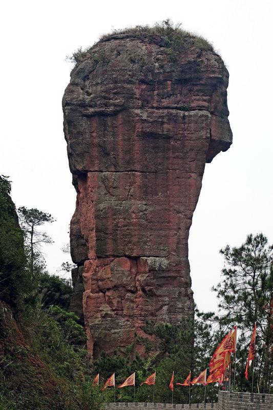 广西玉林北流市铜石岭国际旅游度假区经广西旅游资源开发利用与服务