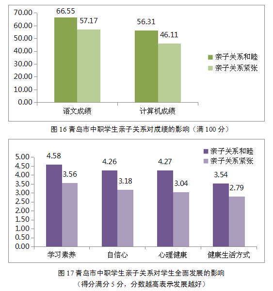 9fda43ecd61f4bf89180f631bcb04afc.png