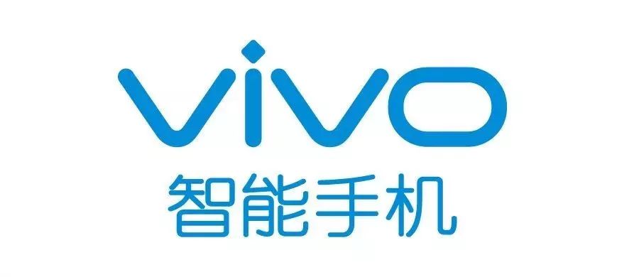 ViVO可以用纯流量卡吗