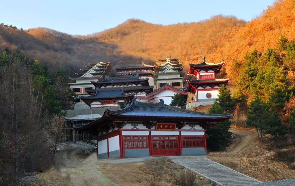 旅游 正文  春雨惊春清谷天 景区人太多 出门就堵车想在家宅着吗?