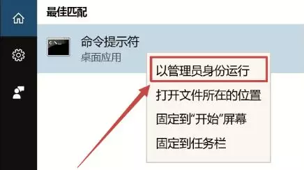 In fact, in the U disk reload system network to earn projects, Xiaobai can also get over 10,000, do not change money插图2