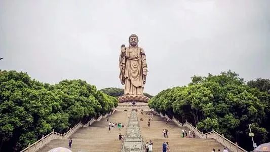 无锡市滨湖区马山镇人口_无锡市滨湖区宋晓