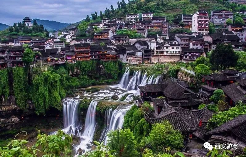 旅游 正文  4月9日/16日 两期 高铁慢旅 邂逅秘境女儿国-泸沽湖 探寻