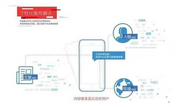 一般一所初中对应多少人口_清明节手抄报初中