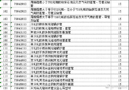 临崖勒马简谱_儿歌简谱