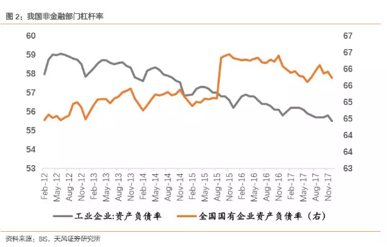 gdp挤水代表什么意思_有意思的图片(2)