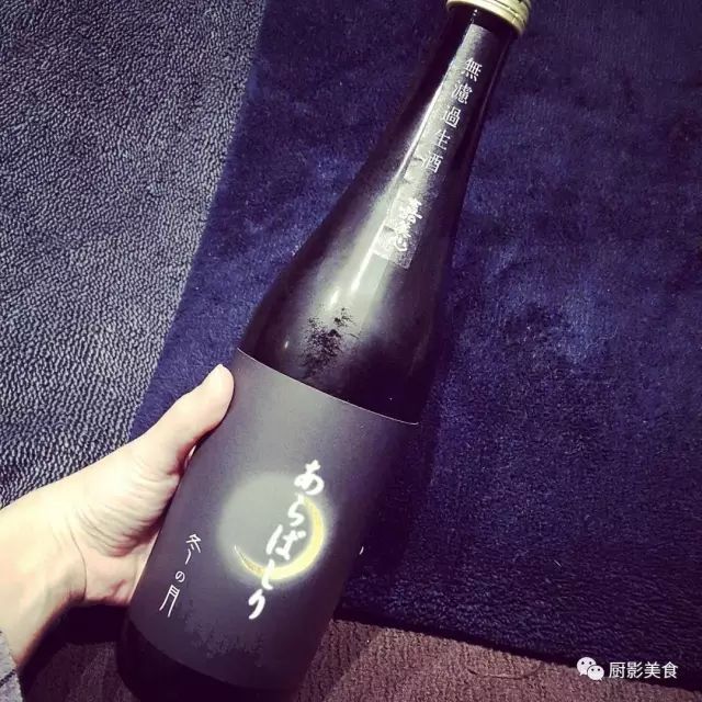 日本著名清酒大赏_手机搜狐网