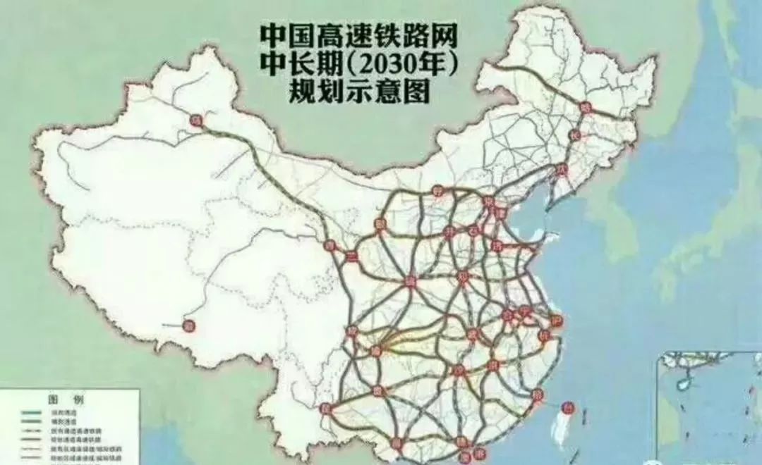 中国各大城市人口排名_中国各县级市人口排名(2)