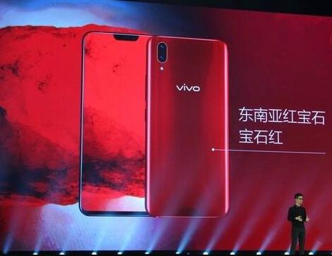 深入探讨Vivo X21的不足之处