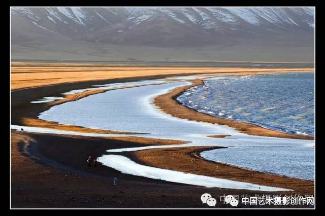 日喀则婚纱摄影_日喀则地图(3)