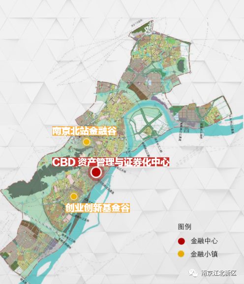 桃城区2020年GDP_大都市vs小城镇 无法掉头的地产错位(2)