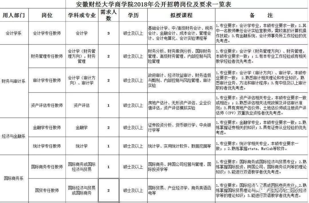 福利图片真人口图片_中国人口福利基金会