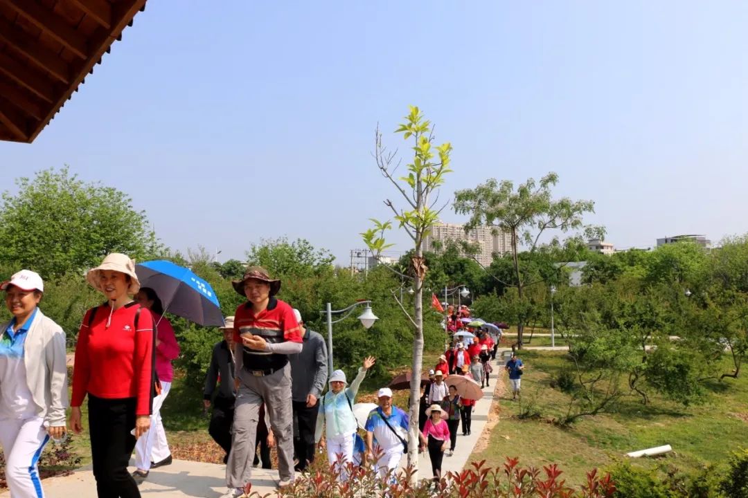 上杭多少人口_上杭彩虹桥图片