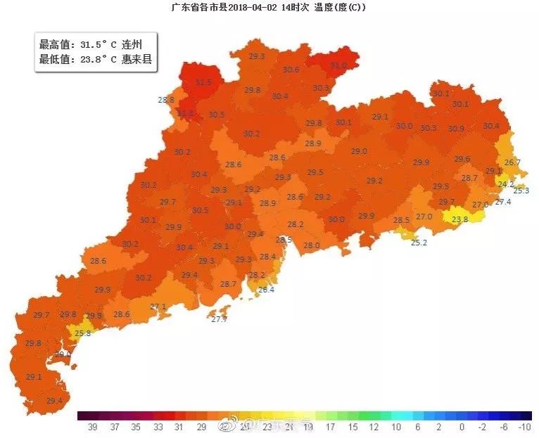 深圳人口骤降_深圳人口密度图