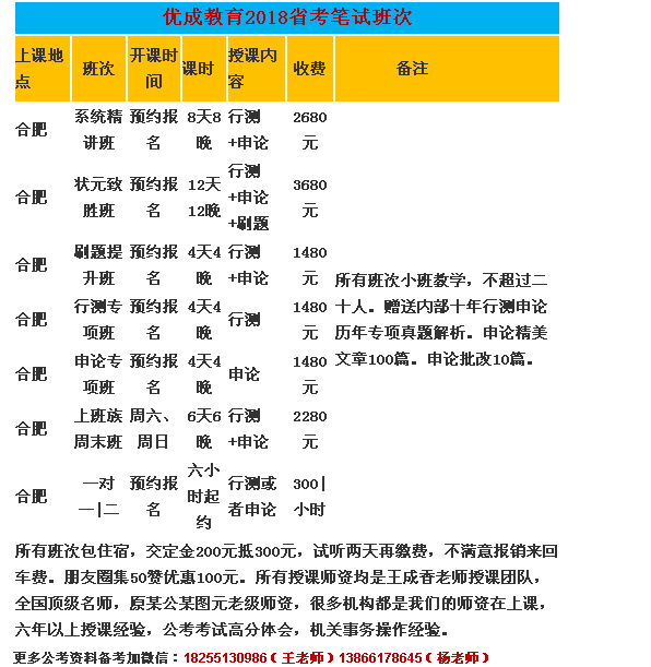 gdp折算系数是什么_家庭负债只占GDP44%：中国楼市安全系数很高？