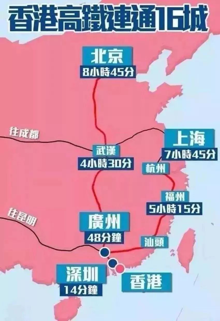 酉彭高速详细路线公告 酉彭高速经过哪几个乡 酉彭高速龚滩互通在哪里