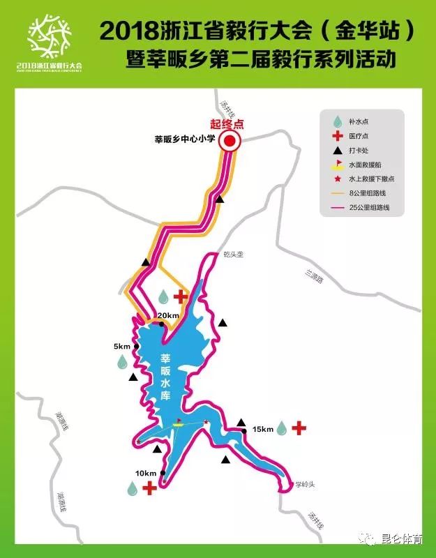 太平畈乡人口_霍山太平畈乡太平村(3)