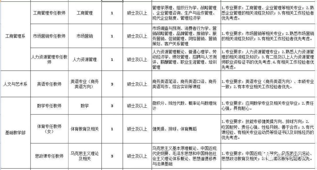 福利图片真人口图片_中国人口福利基金会