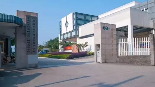 在苏州国际学校怎么选深度解读苏州国际学校师资现状