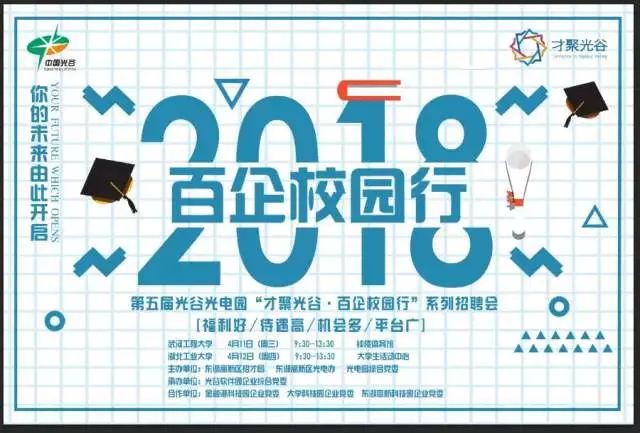 武汉工程招聘_媒体聚焦 2020年武汉工程大学的高光时刻 上半年