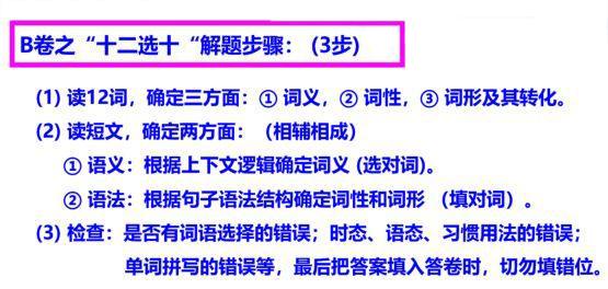 什么的同学填成语_成语故事图片(3)