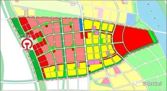 并设宝坻南站,京津间距离缩至18 分钟!