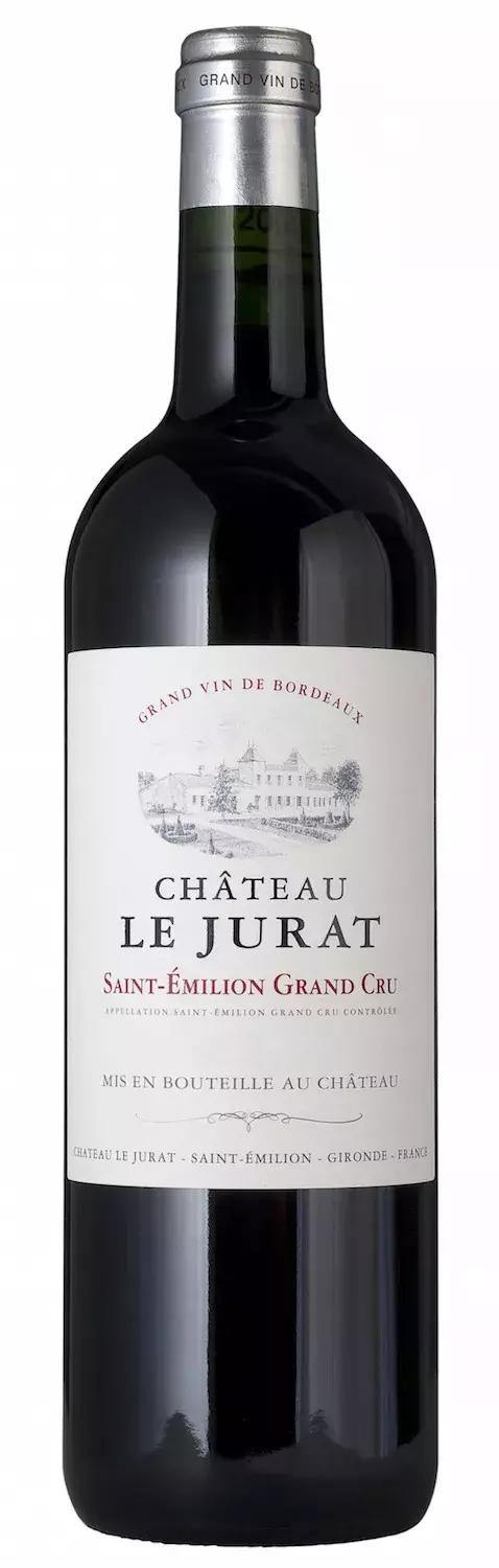 酒款信息 产区:波尔多圣爱美隆 saint-emilion 类型:干型红葡萄酒