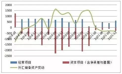 人口众多国际贸易_人口众多图片(3)