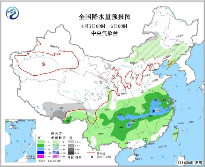 马鞍山市人口_2017年安徽省马鞍山市人口与生产总值情况分析(2)